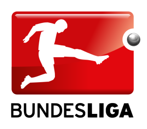 Bundesliga201314